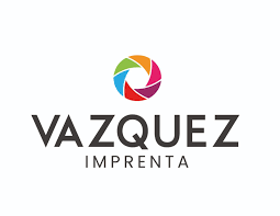 IMPRENTA VÁZQUEZ