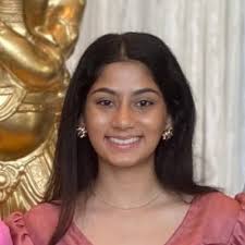 Thrilled to share that Sejal Verma and I, co-founders of Maytik, had an  incredible time participating in the New Venture Challenge at Purdue  University! We're thrilled to announce that we received… |