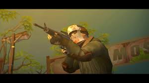 скачать Last Day On Earth Survival на пк взлом Last Day On Earth Season 3 Official Trailer Youtube