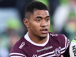 Wide world of sports brings you sea eagles breaking news. Manly Sea Eagles Sea Eagles Nrl Team The Courier Mail