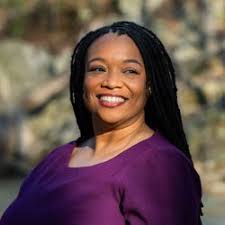 Women of Achievement