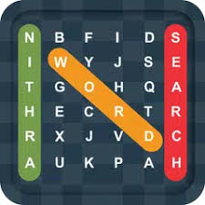 Word search is a classical crossword game for android! Word Search Game Word Search 2021 Free Apk 12 1 Download For Android Download Word Search Game Word Search 2021 Free Xapk Apk Bundle Latest Version Apkfab Com