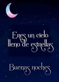 Gracias Amor Imagenes De Buenas Noches Gifts De Buenas Noches Rosas De Buenas Noches