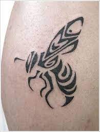 28 Cute Queen Bee Tattoo Designs For Women And Men Queen Bee Tattoo Honey Bee Tattoo Bee Tattoo Design