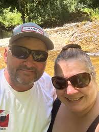 Heather Finley (@feathertherockstar) · Kalama, WA