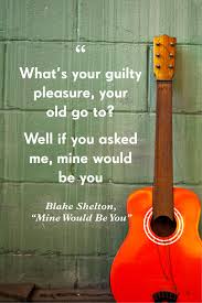 26 Best Country Song Quotes Country Song Quotes About Life