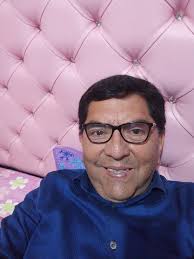 Huaral gobernado por foráneos