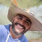 Rincon Family Obituaries