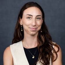 More than a year working with the awesome team at AFF and a group of other  dedicated philanthropies in the region