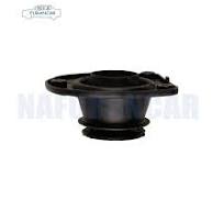 OEM 46760673 82491440 Right Side Top Strut Mount Fit for FIAT Palio Doblo  Strada