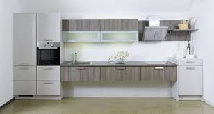 Pin On Modern Kitchen Cabinets From Bauformat