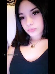 Torri Hutchinson Phoebe