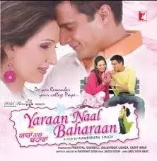 Especially for those who are from punjab, they love to see indian punjabi comedy movies. What Are Some Of The Best Punjabi Movies Ever Made Quora