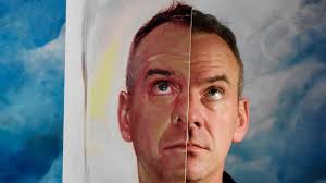 Femtioårigt "fetto” manar till dans