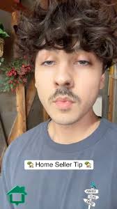 🏡 How to Prep your home to sell! 🏡, Small changes can make a big  difference! , Your Realtor, , 👤 Kyle De La Rosa, Realtor, 🏘️ Social House  Real Estate Group , 📱 (734)778-8245, 📧 ...