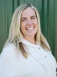 Sherry Reilly's Instagram, Twitter & Facebook