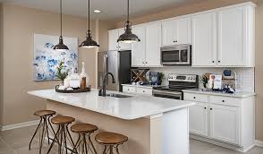 sapphire floor plan at woodbridge