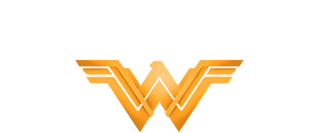 Wonder woman is a superhero whose exploits have been published by dc comics since 1941. Wonder Woman Netflix