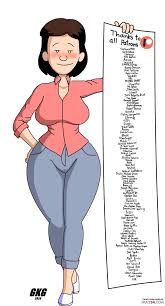 Provocative Calvin And Mom Porn Comic - Rule 34 Mult34