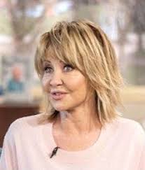 100 Beauty ideas in 2025