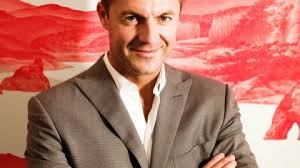 BlueCrest's BlueTrend Performance Takes Toll