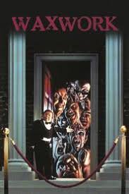 Waxwork II: Lost in Time (1992): Where to Watch and Stream Online | Reelgood