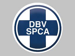 Download dbv svg icon for free. Spca Dbv Logo News Media