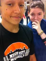 Kameron Coleman (@kameroncoleman4)