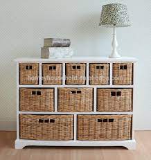 Check spelling or type a new query. 10 Wicker Baskets Storage Shelf Bedroom Furniture Set Wooden Drawer Cabinet Buy High Quality Wicker Basket Drawers Wooden Cabinet Wooden Drawers Storage Cabinets Product On Alibaba Com