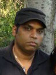 Ronnie Titus Gaine Obituary November 15, 2020