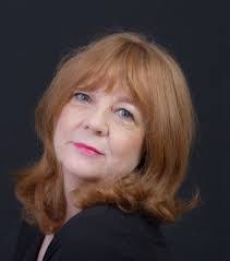 Frances Low's Instagram, Twitter & Facebook