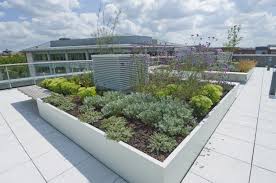 J a seals ltd united kingdom info email web phone unit 13 stafford park 12 telford shropshire tf3 3bj business services rubber & plastics. Alumasc Blue Roof For Redcliff Quarter In Bristol