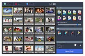 Photopad picture editor is the fastest and most fun way to edit your digital photos. Photo Editor Free Download And Software Reviews Cnet Download