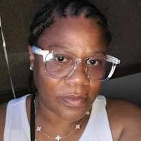 Bergen County, NJ Roommates & rooms