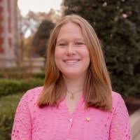 400+ "Holcomb" profiles