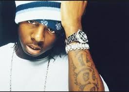 Lil Wayne