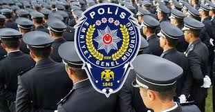 Dönem pomem giriş sınavı isimli hesaba yatırılacaktır. Nasil Polis Olunur Polislik Icin Basvuru Sartlari Neler 27 Donem Pomem Basvurusu Nasil Yapilir Takvim