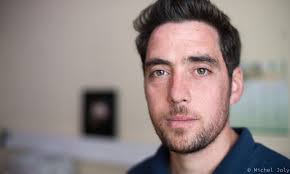 Pommard 1er Cru Les Fremiers : Becky Wasserman & Co.