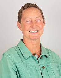 Endowed Chair in Music Education and Music Therapy