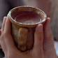 Cacao Practitioner Training event image