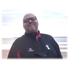 Latest death notices across Wales as families remember loved ones