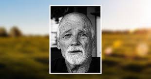 Aaron Harper ""Dunc"" Duncan Obituary December 26, 2015