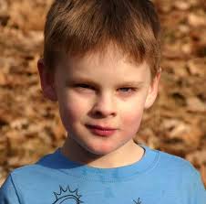 ♥ SUICIDE PREVENTION Awareness SPECIAL ♥