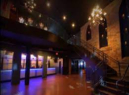 The Venue Fort Lauderdale South Florida Wedding Venues Florida Wedding Venues Venues