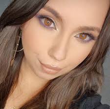 איך שבאתי להוציא את הטוסט אשתי באה אומרת הגבינה שלי מה עושים??????