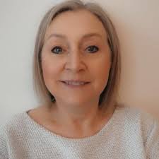 Alexandra Read (@AlexandraRead7)