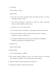 We did not find results for: Rpp Pramuka Penegak Cara Golden