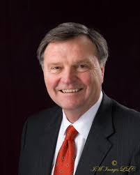 Bulletin Migrated From V2 (Jun 10, 2015)