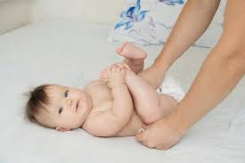Contact tesco mobile on messenger. Pampers Windeln Auf Supermarktregal Redaktionelles Stockfotografie Bild Von Lebensmittelgeschaft Farbe 101638437