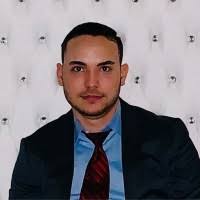 500+ "Serrano Castillo" profiles